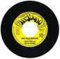 Lynn, Cindy & the in-Sounds/Bonnie & Clyde: Meet Me at Midnight/I Get a Feeling - 7-INCH SINGLE