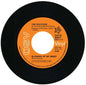 The Exciters: Blowing Up My Mind/Turn Me on - 7-INCH SINGLE