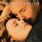 Message in a Bottle / O.S.T.: Message In A Bottle (Original Soundtrack) - CD