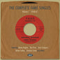 Various Artists: Complete Fame Singles:1964-67 1 / Various - CD