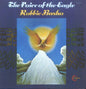 Robbie Basho: Voice of the Eagle - CD