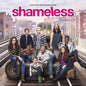 Shameless: Shameless (Original Soundtrack) - CD