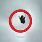 John Frusciante - Enclosure - VINYL