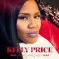 Kelly Price: Sing Pray Love 1 - CD