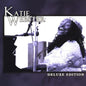 Katie Webster: Deluxe Edition - CD