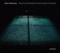 John Holloway: Pavans & Fantasies from the Age of Dowland - CD