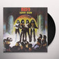 Kiss: Love Gun - VINYL