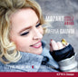Karina Gauvin: Concert & Opera Arias - CD