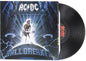 AC/DC: Ballbreaker - VINYL