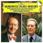 Carlo Maria Giulini: Mozart: Piano Concerto No.23. Piano Sonata No.13 - SHM-CD - CD