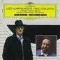 Carlo Maria Giulini: Liszt: Piano Concertos Nos.1 & 2 - SHM-CD - CD