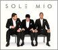 Sol3 Mio: Sol3 Mio - CD