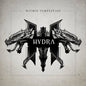 Within Temptation: Hydra - CD