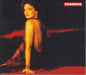 R. Strauss: Salome - CD