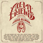 Gregg Allman: All My Friends: Celebrating the Songs & Voice of - CD
