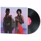 MGMT - Oracular Spectacular - VINYL