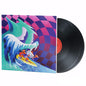 MGMT - Congratulations - VINYL