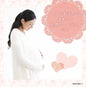 Various Artists: Mama No Onaka de Kikitai Taiky / Various - CD