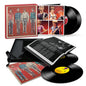 Talking Heads - More Songs About Buildings and Food - Box Set LP