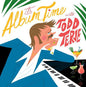 Todd Terje: It's Album Time - CD