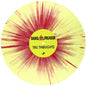Darq Freaker E: Ironside - 12-INCH SINGLE
