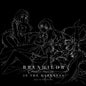 Nao Tokizawa: Gokukoku No Brynhildr - CD