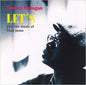 Tommy Flanagan: Let's Play the Music of Thad Jones - CD