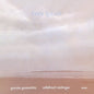 Yosuke Yamashita: Inner Space - CD