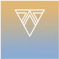 Tall Ships: Tall Ships EP/There Is Nothing But - VINYL