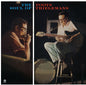 Toots Thielemans (Quartet): Soul of Toots Thielemans - VINYL