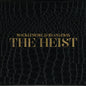 Macklemore & Ryan Lewis: Heist - VINYL