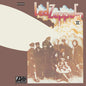 Led Zeppelin: Led Zeppelin 2 - VINYL