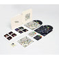Led Zeppelin - Led Zeppelin III - Deluxe Edition - Boxed Set LP