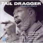 Tail Dragger: American People - CD