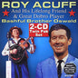 Roy Acuff: Twin Pak Set - CD