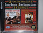 The Stanley Brothers: Bluegrass Originals: All Time Greatest - CD