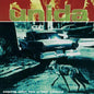 Unida: Coping with the Urban Coyote (Reissue) - VINYL
