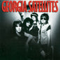The Georgia Satellites: Georgia Satellites: Remastered - CD