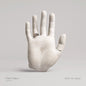 Chet Faker: Built on Glassa - CD