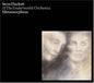 Steve Hackett: Metamorpheus - CD
