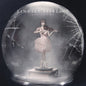 Lindsey Stirling: Shatter Me - CD