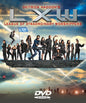 Deitrick Haddon's LXW (League of Xtraordinary Worshippers): Haddon's, Deitrick LXW : Deitrick Haddon's LXW - CD