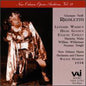 Walter Herbert: Rigoletto - CD