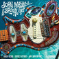 John Mayall: A Special Life - CD