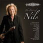 The Nils: Jazz Gems-The Best of Nils - CD