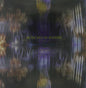 John Zorn: Live at the Hall of Mirrors - CD