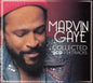 Marvin Gaye: Collected - CD