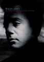 Billy Joel: Complete Hits Collection: - CD