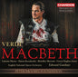 Verdi: MacBeth - CD