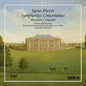Pleyel: Syms Concertantes / Bassoon Concerto - CD